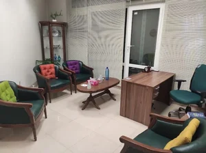 مرکز مشاوره و خدمات روانشناسی قرین 3