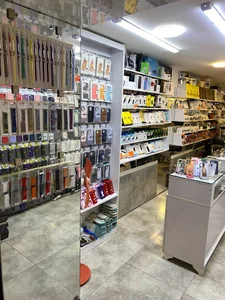 اسکای موبایل