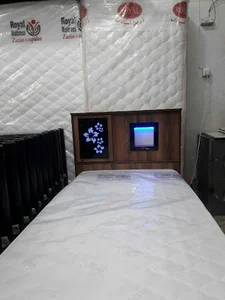 فروشگاه تخت رادفر