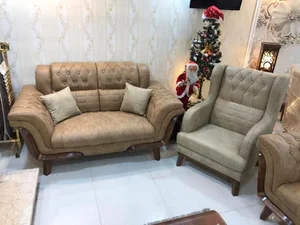 تولیدی مبلمان آروین