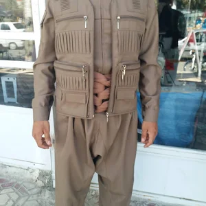 جلوبەرگ دووری دیواخ