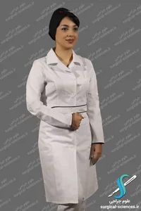 تجهیزات پزشکی آرشام