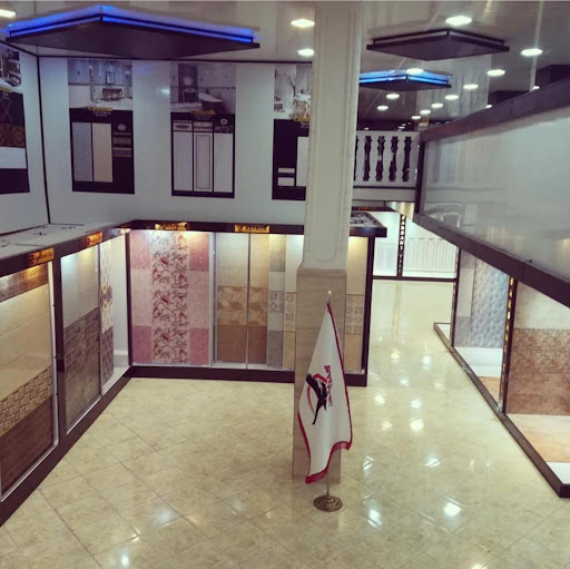 کلینیک ساختمانی ساربانی