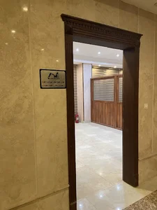 شرکت احسان سازان مهر آذین کیش