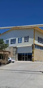 تشک و کالای خواب یاتسام 4