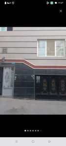 جوشکاری و آهنگری در اسکندری 4