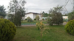 باشگاه ورزشی یوزکلاب