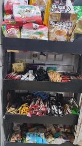 مارکت آنلاین 2