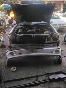سپرسازی مهرداد.سپر.مهرداد.لوازم_یدکی.ماشین_همدان