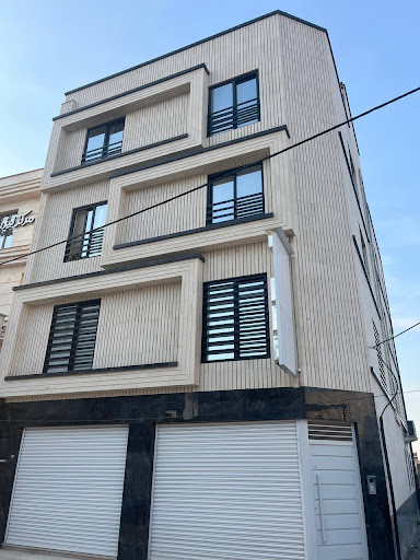 شرکت تکین تجارت صحرا