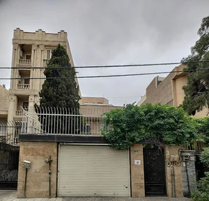 شرکت آرمان داده پرداز