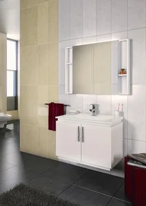 شرکت گلسار فارس