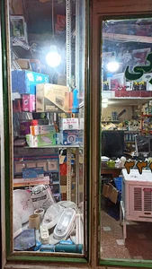 الکتریکی اذرسهند