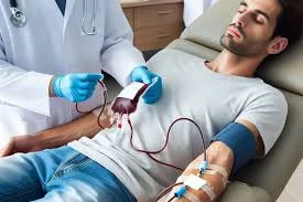طب سنتی نیوشا نیک