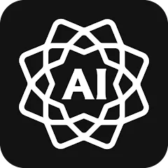 چت بات هوش مصنوعی فارسی - AI - برنامه‌ها در Google Play