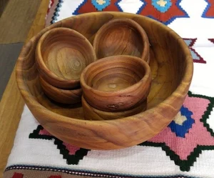 محصولات محلی گیلی کالا