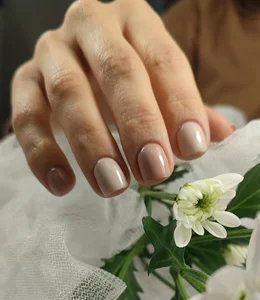 خدمات تخصصی زیبایی سالن نورا 2
