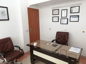 دندانپزشکی دکتر فاطمه احمدي خوب (fateme ahmadikhub DDS) 3