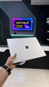 دنیای ارتباط