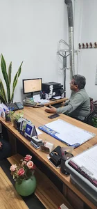 مجتمع فنی کاربردی تبریز