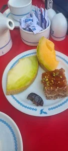 هتل بین المللی هما 2 4
