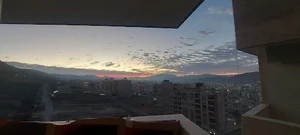 مجتمع دنا ۱(فرهنگیان)