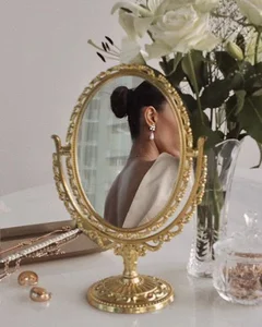 طلاسازی ایلیا
