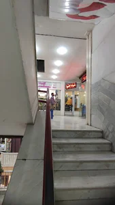 تعمیرات تخصصی آپادانا