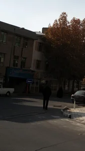 تعمیرگاه تخصصی آقا نوری 3