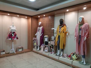 Romanto gallery