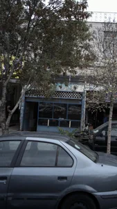 باطری سازی سیم کشی 2