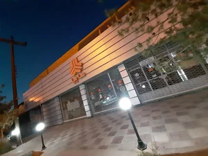 سایپا