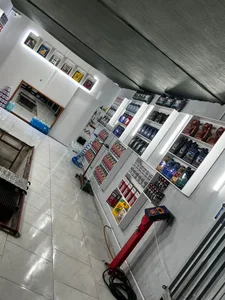 اتوسرویس کار۲۰ 2