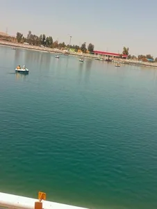 بوستان جوان 3