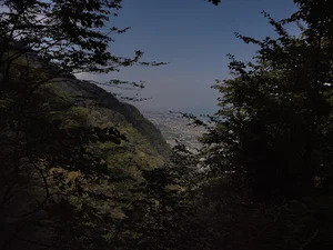 هسلک پایین