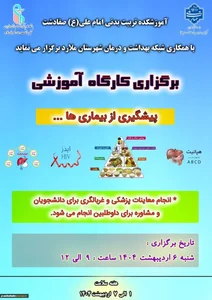 شرکت کنترونیک
