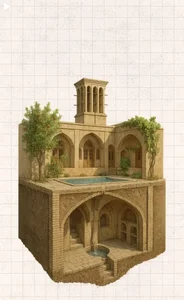 شرکت ساخت و ساز (سایه بان) 5