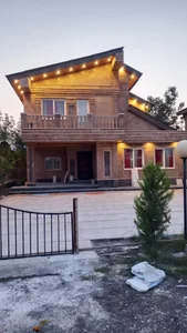درب و پنجره UPVC هامرز