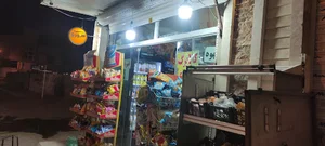 شهرک پردیس درسال۱۳۸۰