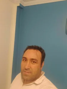 محمد جعفری چایکندی 5