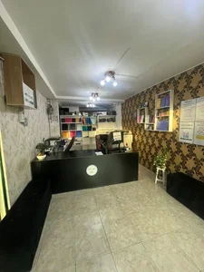 کافی نت تیام 3