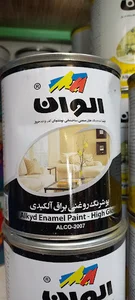 علی رنگی