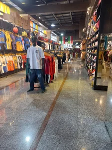 memfis shop