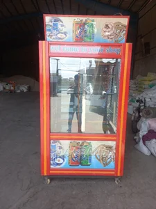 تعمیرات یخچال علی 5