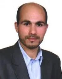 فرماندهی ناجا شهرستان بیجار