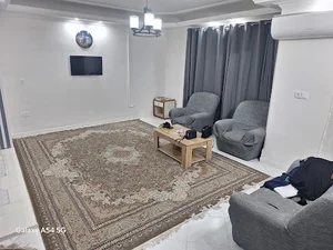 هتل رضوان