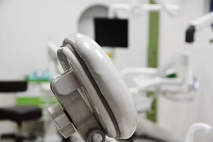 کلینیک دکتر فریار