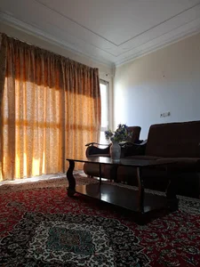 مهمانسرا برق منطقه ای اصفهان