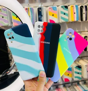 فروشگاه و لوازم جانبی تدی