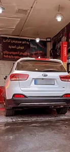 اتو سرویس ترابی 4